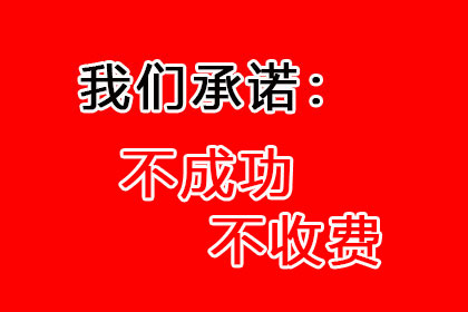 欠款未还起诉需不需要律师代理？